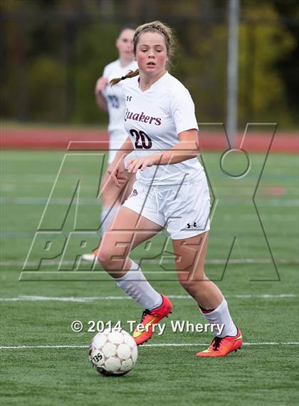 Thumbnail 3 in Williamsville North @ Orchard Park photogallery.