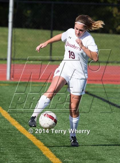 Thumbnail 3 in Williamsville North @ Orchard Park photogallery.