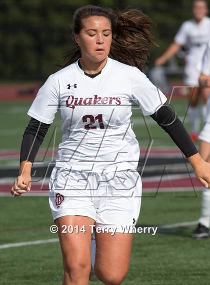 Thumbnail 1 in Williamsville North @ Orchard Park photogallery.