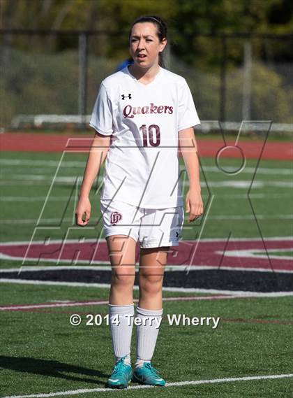 Thumbnail 1 in Williamsville North @ Orchard Park photogallery.