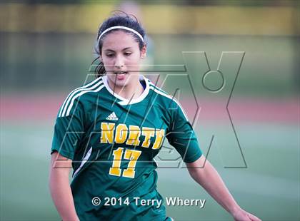 Thumbnail 2 in Williamsville North @ Orchard Park photogallery.