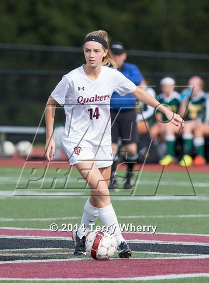 Thumbnail 1 in Williamsville North @ Orchard Park photogallery.