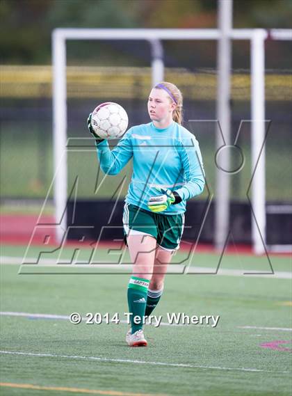 Thumbnail 2 in Williamsville North @ Orchard Park photogallery.