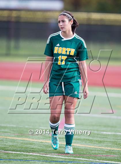 Thumbnail 3 in Williamsville North @ Orchard Park photogallery.