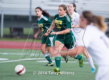 Thumbnail 1 in Williamsville North @ Orchard Park photogallery.
