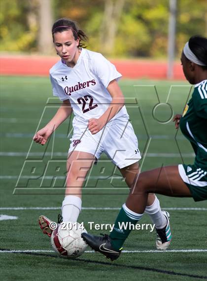 Thumbnail 1 in Williamsville North @ Orchard Park photogallery.