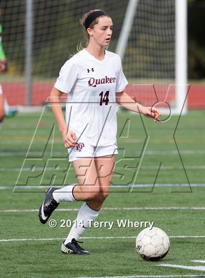 Thumbnail 3 in Williamsville North @ Orchard Park photogallery.