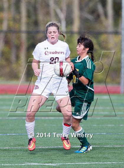 Thumbnail 3 in Williamsville North @ Orchard Park photogallery.
