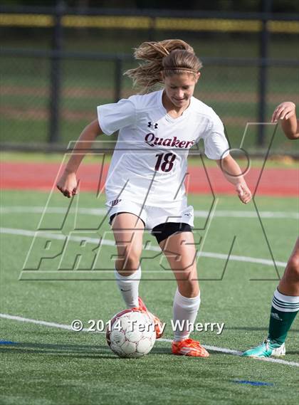 Thumbnail 3 in Williamsville North @ Orchard Park photogallery.