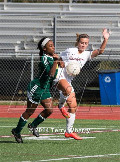 Thumbnail 1 in Williamsville North @ Orchard Park photogallery.
