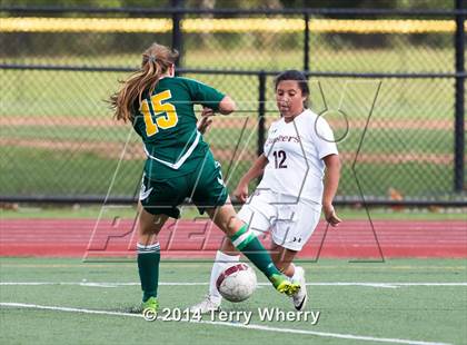 Thumbnail 3 in Williamsville North @ Orchard Park photogallery.