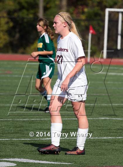Thumbnail 2 in Williamsville North @ Orchard Park photogallery.