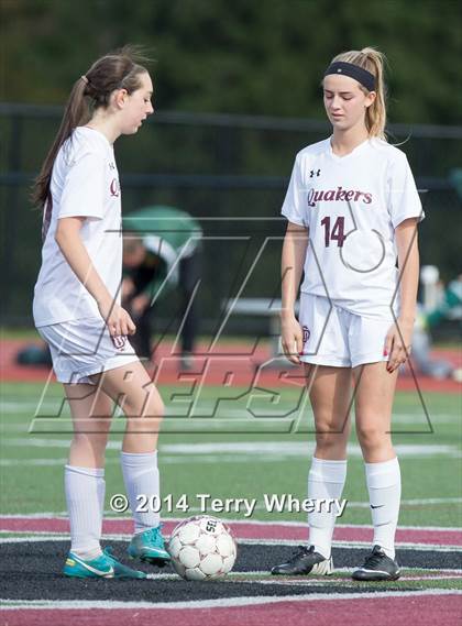 Thumbnail 2 in Williamsville North @ Orchard Park photogallery.