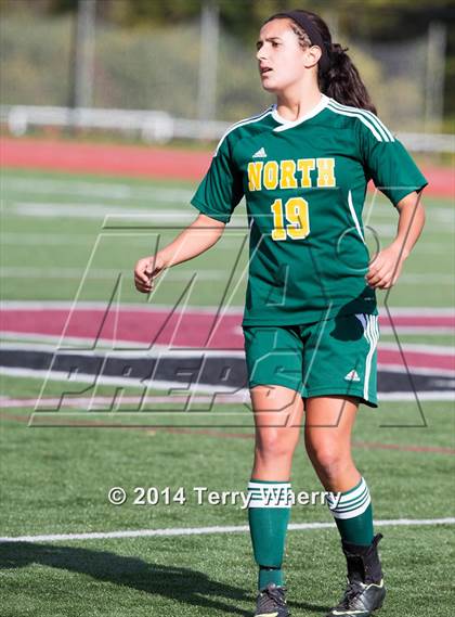 Thumbnail 2 in Williamsville North @ Orchard Park photogallery.