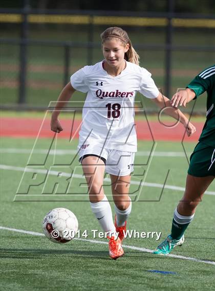 Thumbnail 2 in Williamsville North @ Orchard Park photogallery.