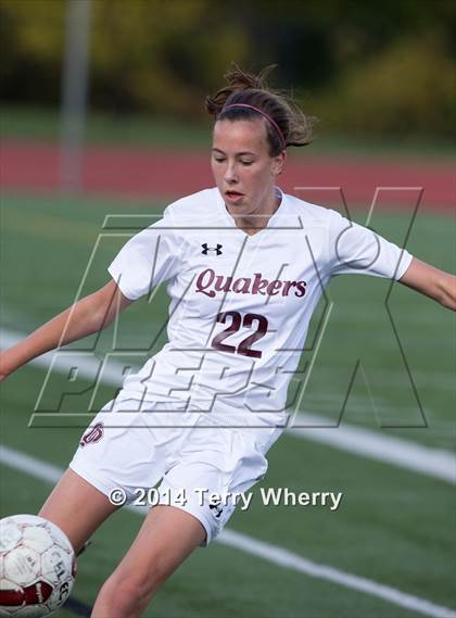 Thumbnail 3 in Williamsville North @ Orchard Park photogallery.