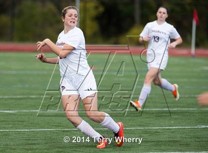 Thumbnail 3 in Williamsville North @ Orchard Park photogallery.