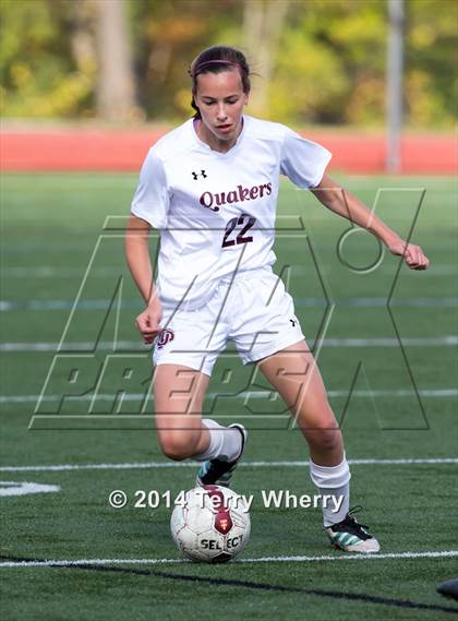 Thumbnail 2 in Williamsville North @ Orchard Park photogallery.
