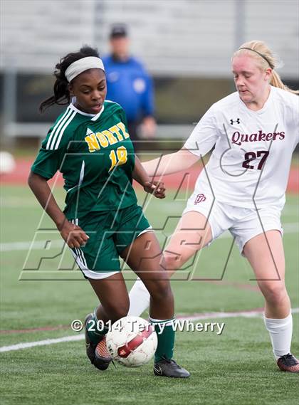 Thumbnail 3 in Williamsville North @ Orchard Park photogallery.