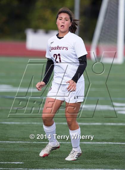 Thumbnail 1 in Williamsville North @ Orchard Park photogallery.