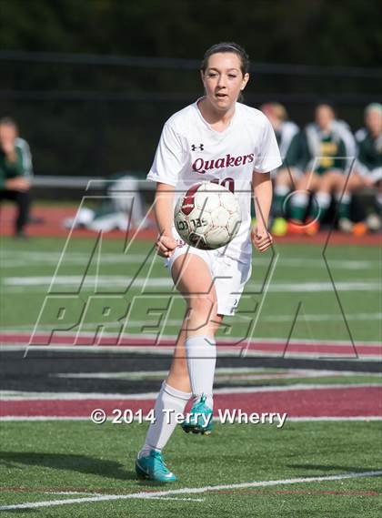 Thumbnail 2 in Williamsville North @ Orchard Park photogallery.