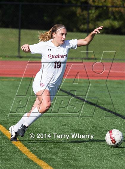 Thumbnail 1 in Williamsville North @ Orchard Park photogallery.
