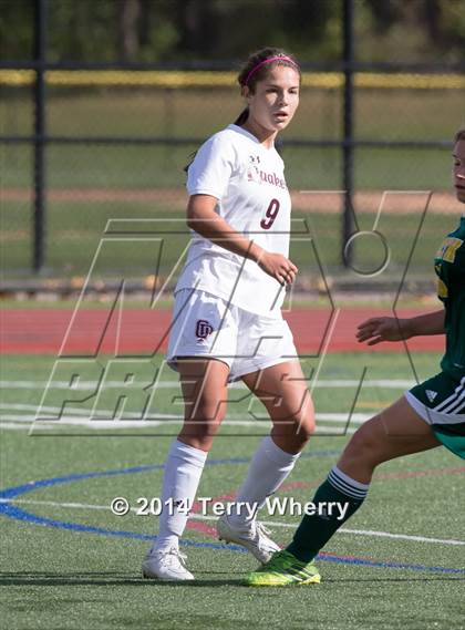 Thumbnail 2 in Williamsville North @ Orchard Park photogallery.