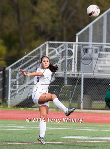 Thumbnail 3 in Williamsville North @ Orchard Park photogallery.