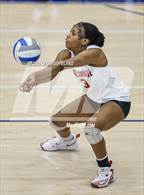 Photo from the gallery "Harrison vs. Hillgrove (Region 3AAAAAA Championship)"