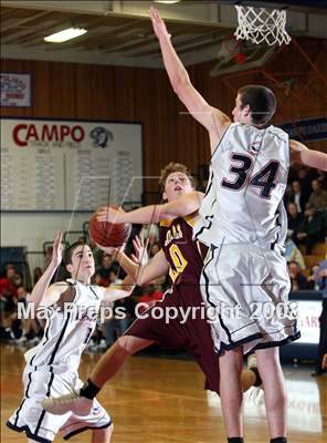 Thumbnail 2 in Las Lomas @ Campolindo photogallery.