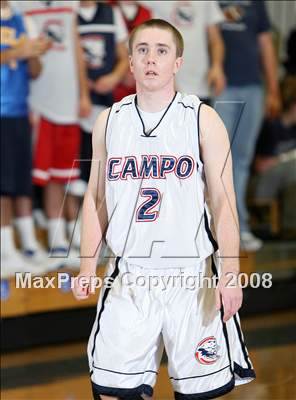 Thumbnail 3 in Las Lomas @ Campolindo photogallery.