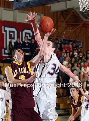 Wednesday, Jan 16, 2008