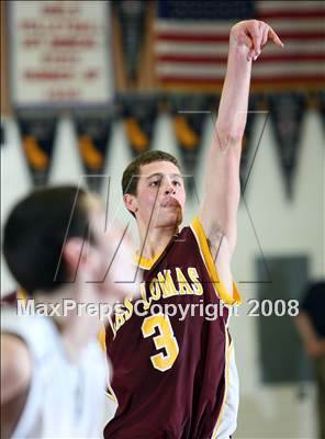 Thumbnail 3 in Las Lomas @ Campolindo photogallery.