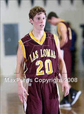 Thumbnail 3 in Las Lomas @ Campolindo photogallery.