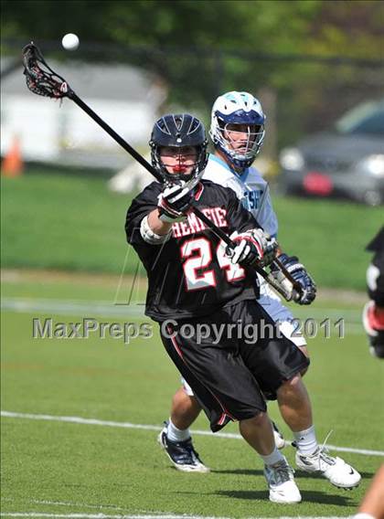 Thumbnail 3 in Hempfield @ Manheim Township  photogallery.