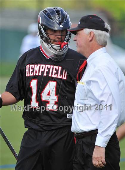 Thumbnail 1 in Hempfield @ Manheim Township  photogallery.