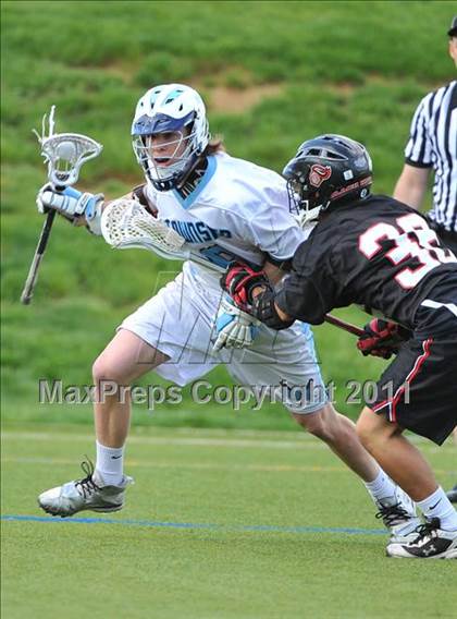 Thumbnail 2 in Hempfield @ Manheim Township  photogallery.