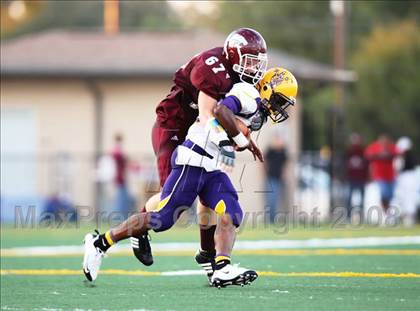 Thumbnail 3 in Clear Creek @ Ball photogallery.