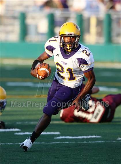 Thumbnail 3 in Clear Creek @ Ball photogallery.
