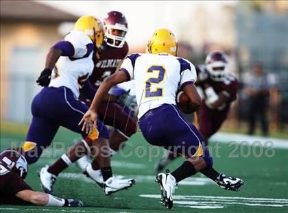 Thumbnail 3 in Clear Creek @ Ball photogallery.