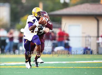 Thumbnail 3 in Clear Creek @ Ball photogallery.