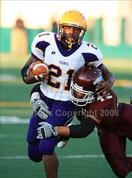 Thumbnail 2 in Clear Creek @ Ball photogallery.