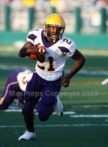 Thumbnail 3 in Clear Creek @ Ball photogallery.