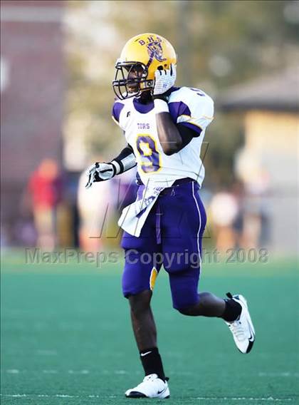 Thumbnail 3 in Clear Creek @ Ball photogallery.