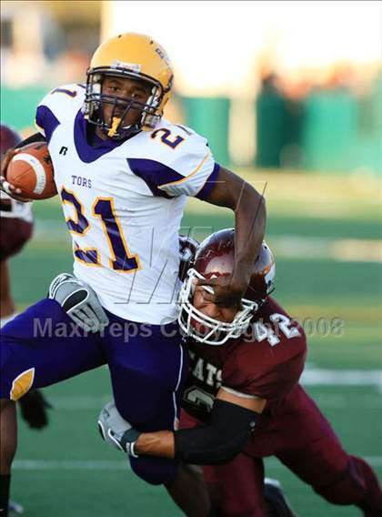 Thumbnail 3 in Clear Creek @ Ball photogallery.