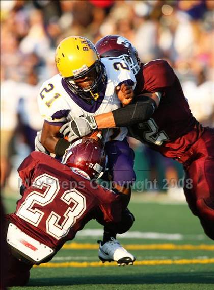 Thumbnail 3 in Clear Creek @ Ball photogallery.