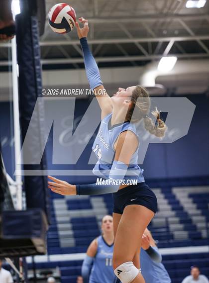 Thumbnail 1 in Goose Creek Memorial @ Kingwood photogallery.