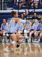 Photo from the gallery "Goose Creek Memorial @ Kingwood"