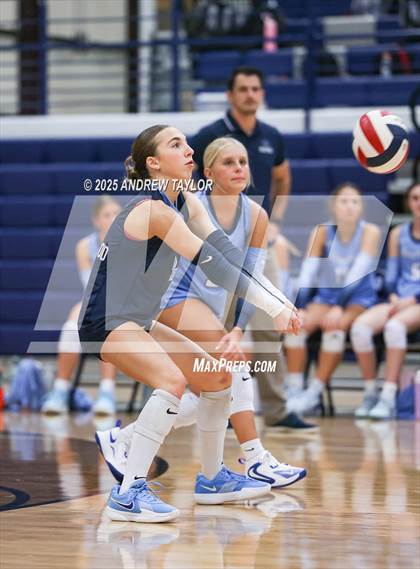Thumbnail 2 in Goose Creek Memorial @ Kingwood photogallery.