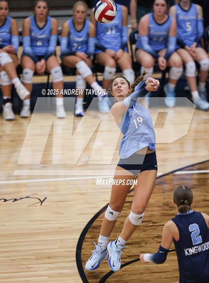 Thumbnail 3 in Goose Creek Memorial @ Kingwood photogallery.